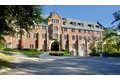Additional image 2 of 403 Chateau Rive Unit 403, Peekskill, NY, 10566
