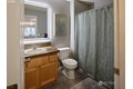 Additional image 27 of 2407 NE 127th Pl, Vancouver, WA, 98684