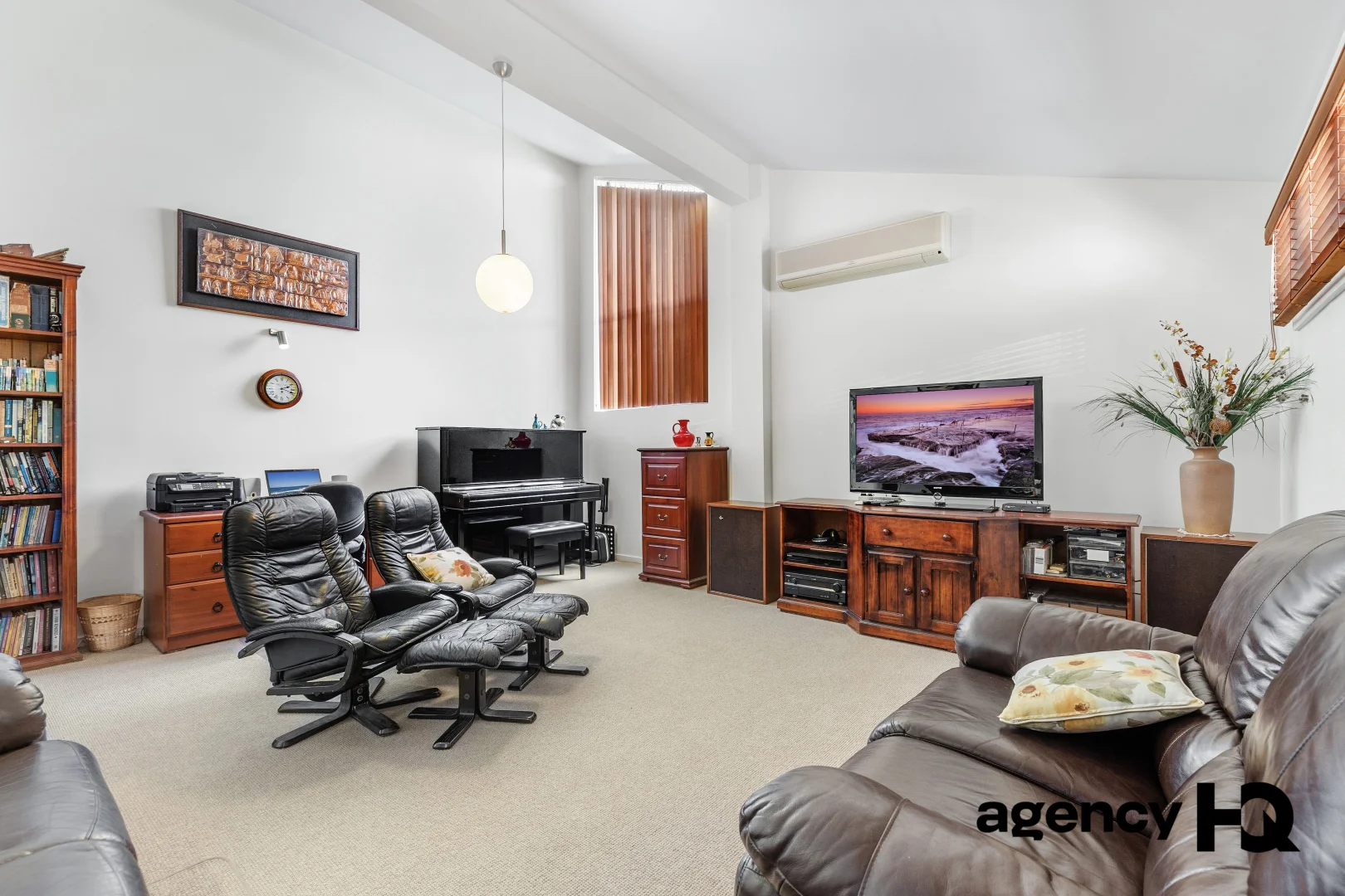 Additional image 8 of 90 Beach Road, Wangi Wangi NSW 2267