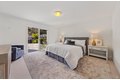 Additional image 19 of 217 Jamaica St, Tiburon, CA, 94920