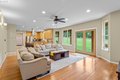 Additional image 14 of 7015 NE Ferris Rd, La Center, WA, 98629