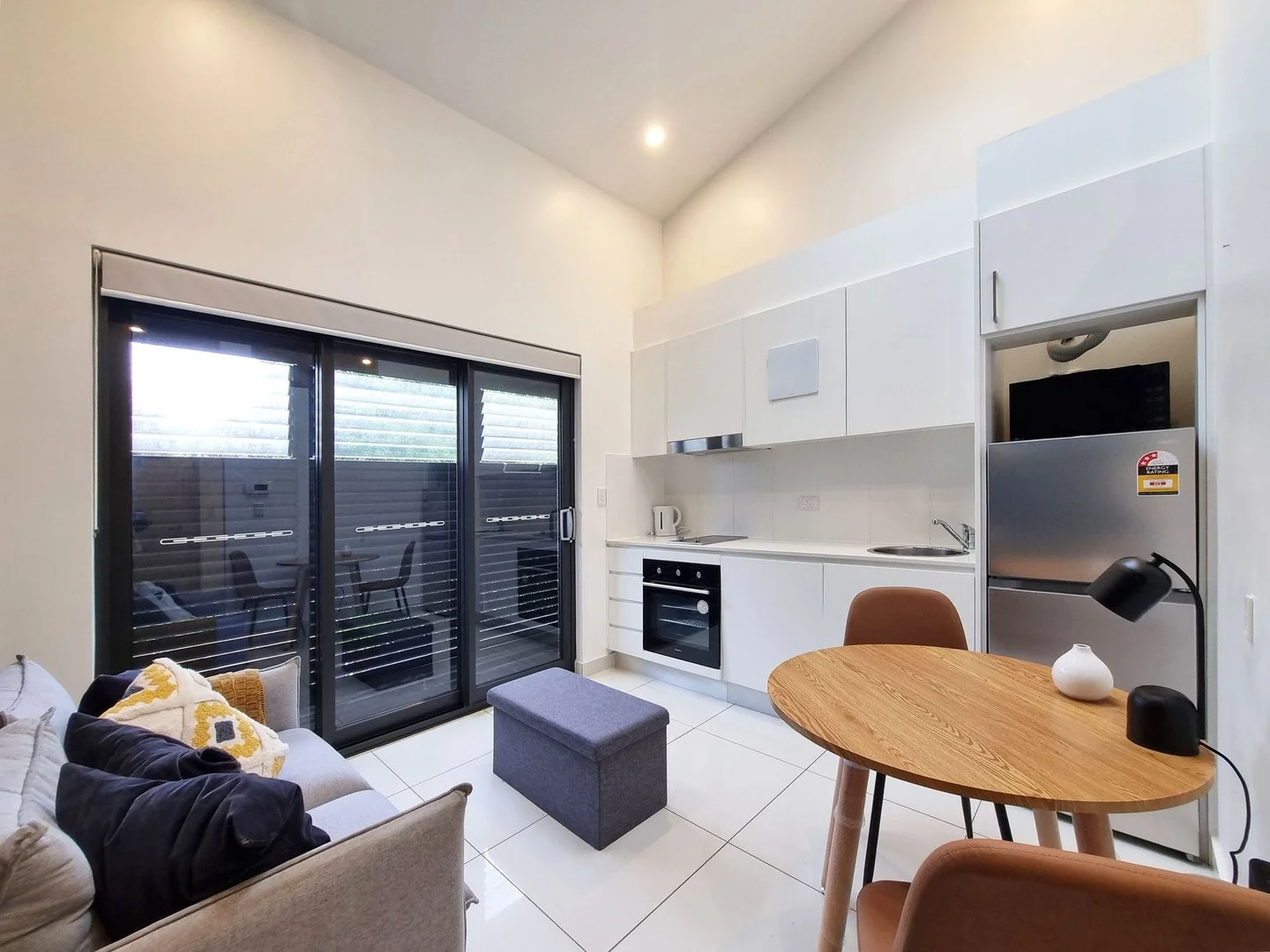 135 Griffiths St, Balgowlah NSW 2093
