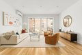 Additional image 7 of 254 W 88th St Unit 2, Manhattan, NY, 10024