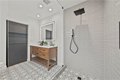 Additional image 32 of 6902 Lasaine Ave, Lake Balboa, CA, 91406