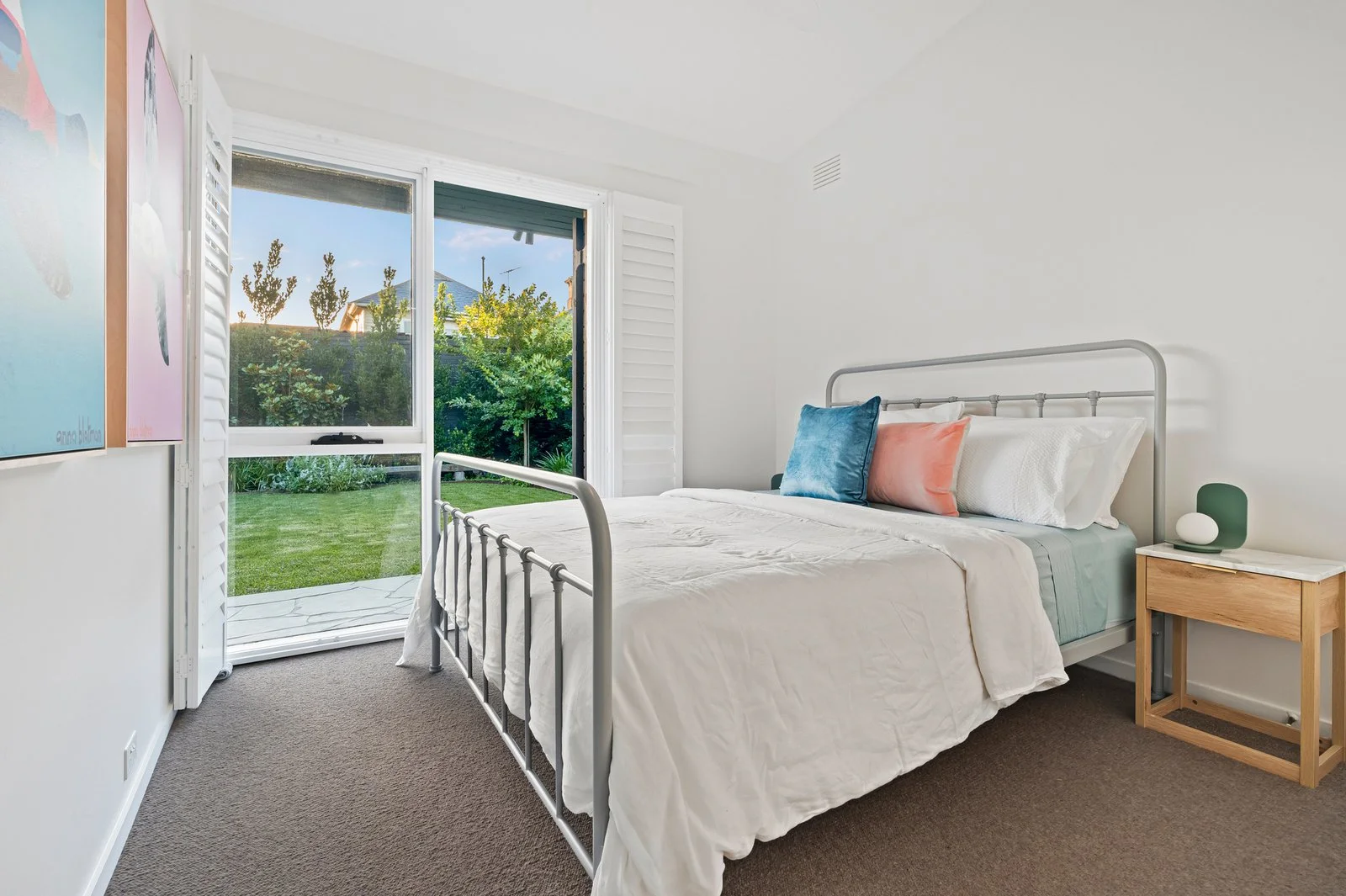 Additional image 10 of 3/17 Manor Street, Brighton VIC 3186