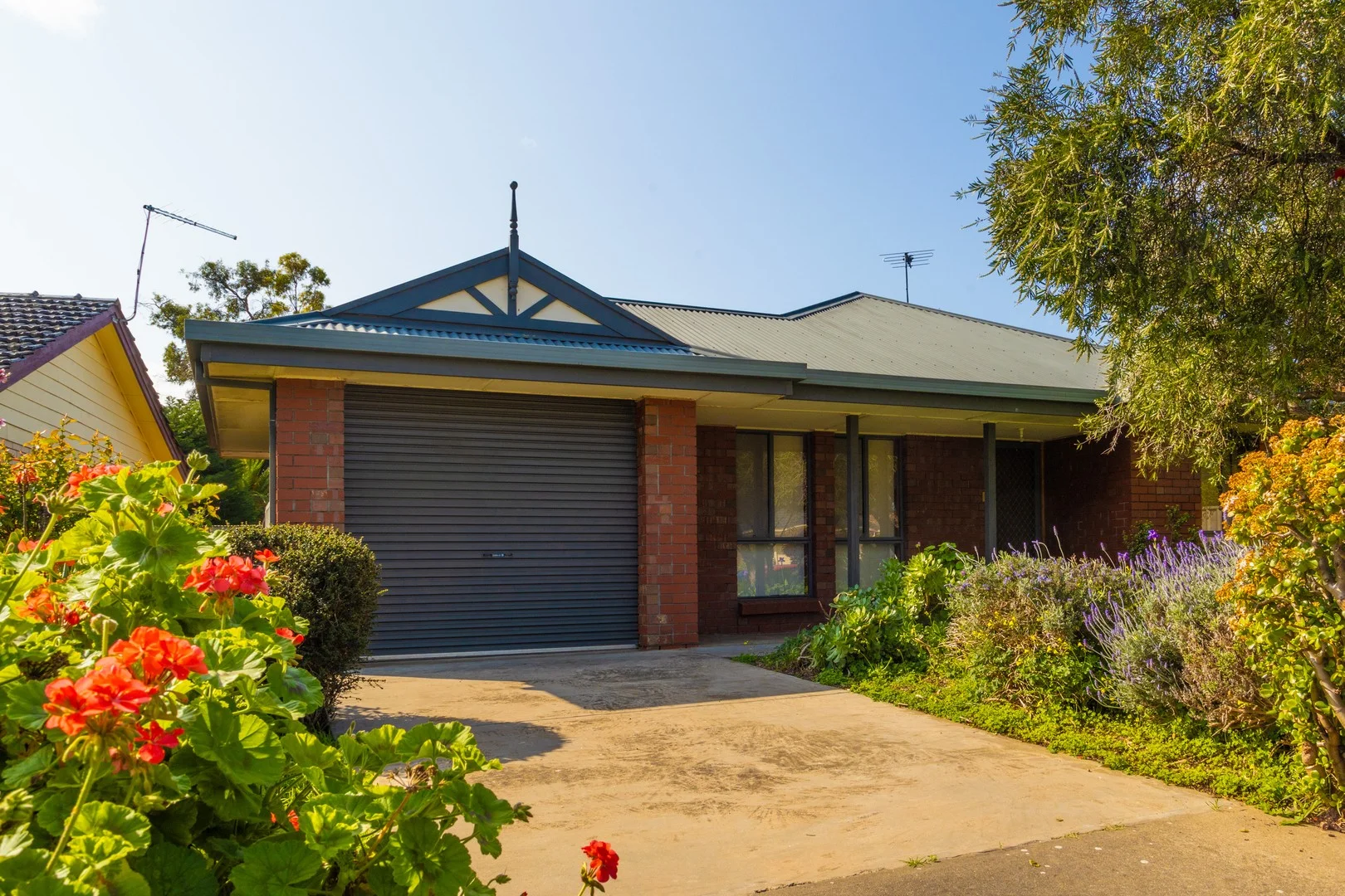 5 Causby Avenue, Morphett Vale SA 5162