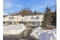 Additional image 2 of 18 Winterberry Ln Unit 18, Hanover, MA, 02339