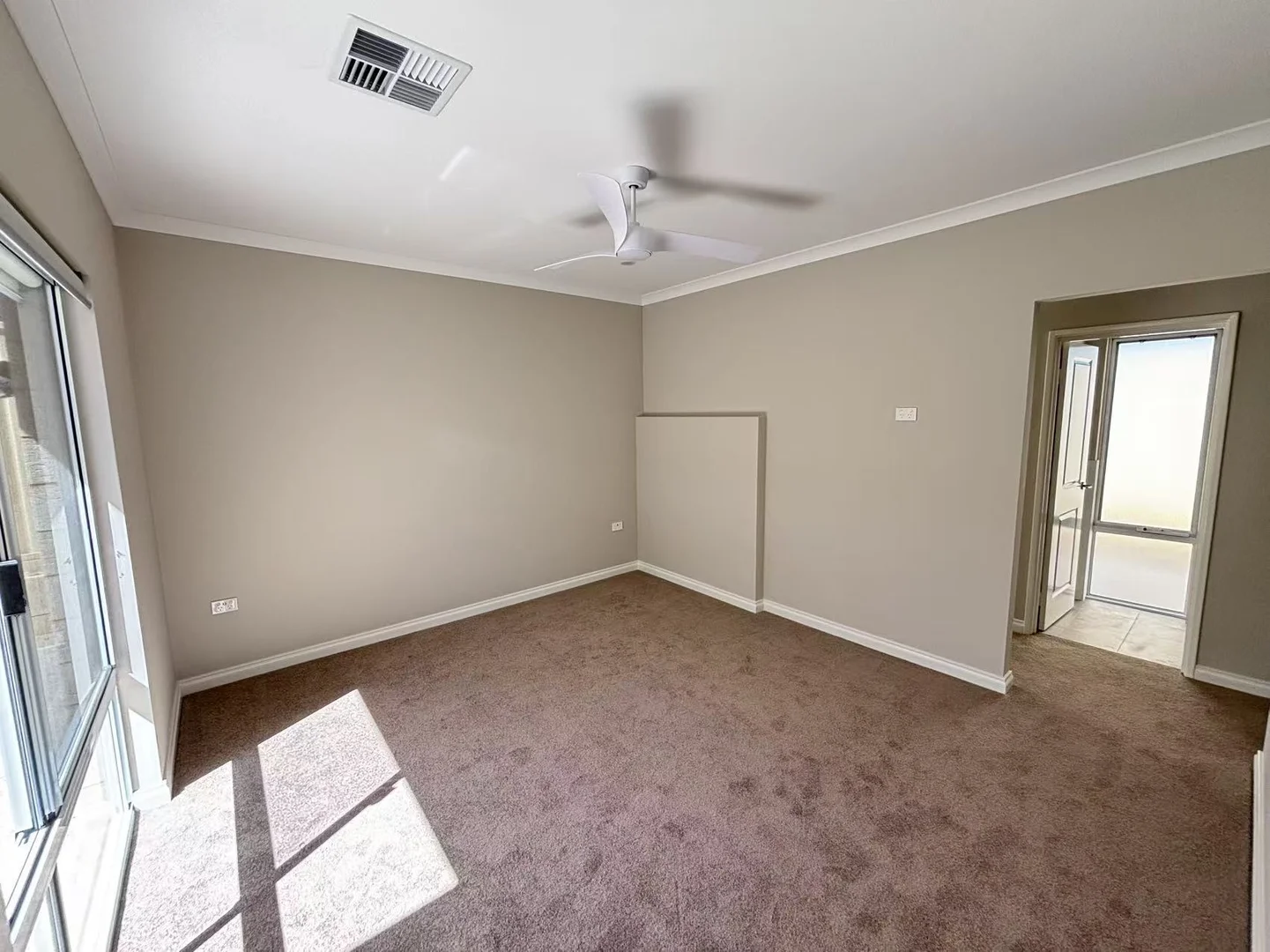 Additional image 9 of 10A Exley Close, Kardinya WA 6163