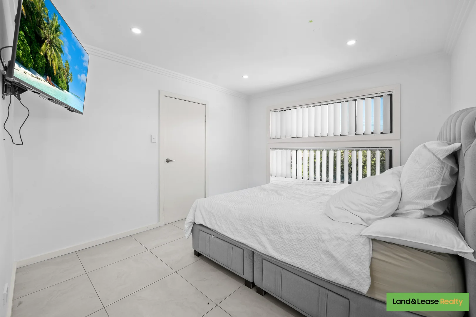 Additional image 6 of 15 Robinson Street, Wiley Park NSW 2195