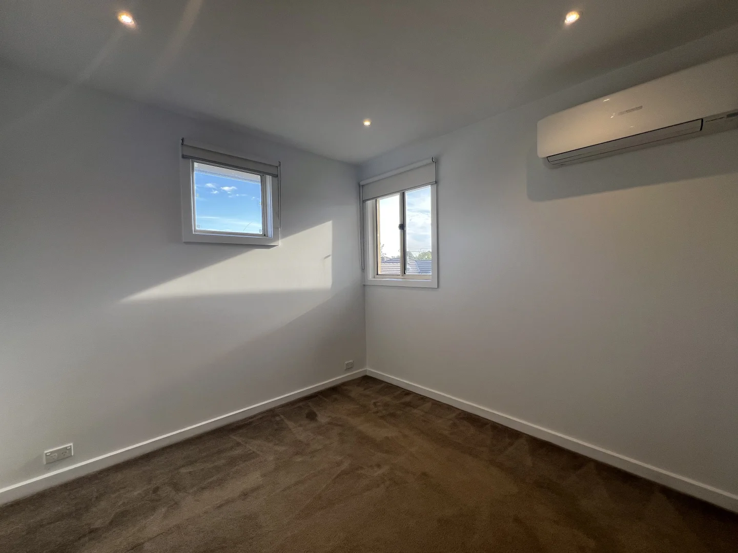 Additional image 13 of 1/33 Hansen Street, Mount Waverley VIC 3149