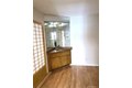 Additional image 5 of 380 S Euclid Ave Unit 108, Pasadena, CA, 91101