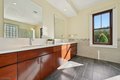 Additional image 36 of 882 S Orange Ave, Millburn, NJ, 07078