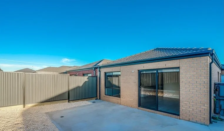Additional image 10 of 13 Elsternwick Street, Truganina VIC 3029