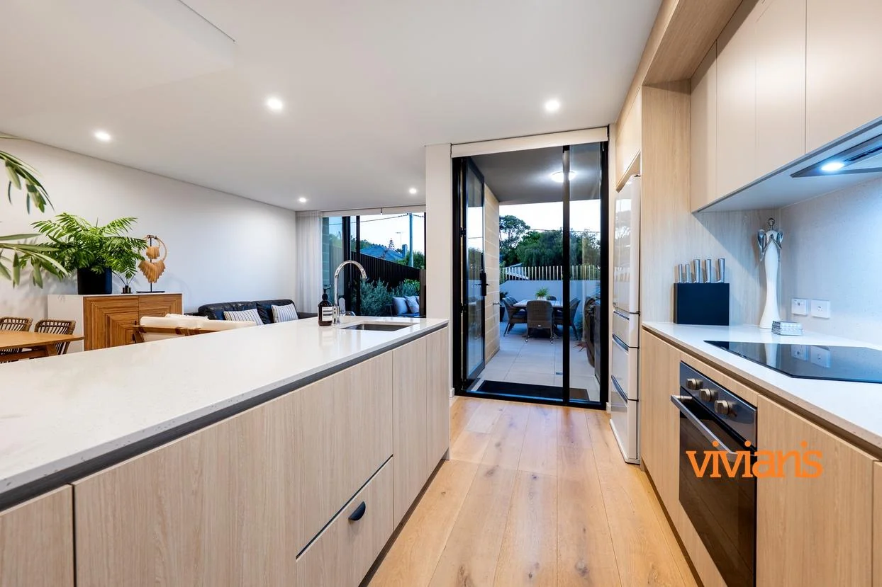 Additional image 10 of 1/152 Scarborough Beach Road, Scarborough WA 6019
