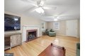 Additional image 16 of 17224-B Sabillasville Rd, Sabillasville, MD, 21780
