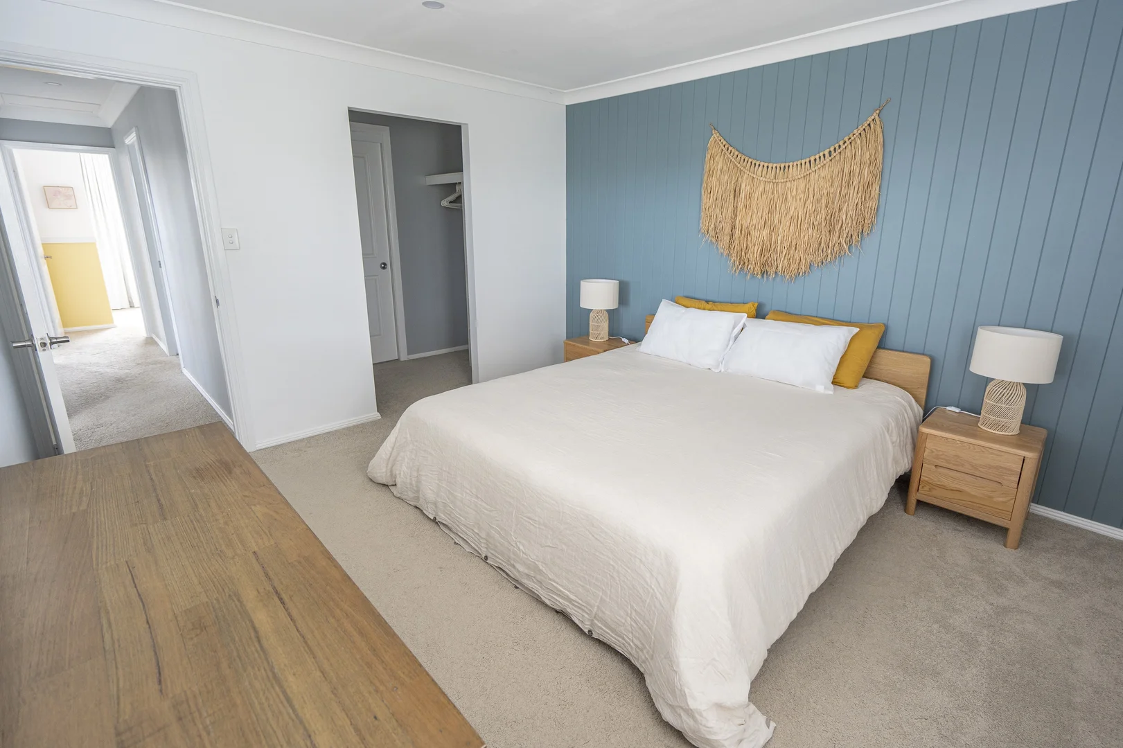 Additional image 7 of 48 Archbold Road, Long Jetty NSW 2261