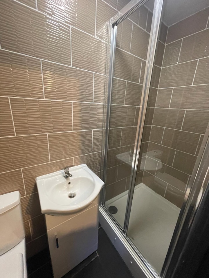 Additional image 8 of Room in a Shared House, Harefield Road, CV2, N1 7GU