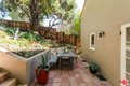 Additional image 36 of 2452 Lanterman Ter, Los Angeles, CA, 90039