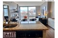 Additional image 6 of 730 S Clark St Apt 1004, Chicago, IL, 60605