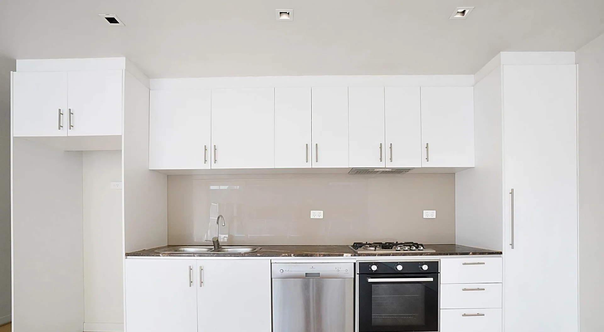 Additional image 2 of 23/333 Coventry Street, South Melbourne VIC 3205