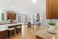 Additional image 5 of 2 Witherbee Ln, Southborough, MA, 01772