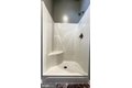 Additional image 119 of 201 Buena Vista Ave, Cambridge, MD, 21613