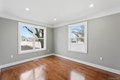 Additional image 12 of 86 Moffitt Blvd, Islip, NY, 11751