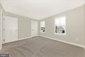 Additional image 34 of 3711 Boyington Dr, Jefferson, MD, 21755