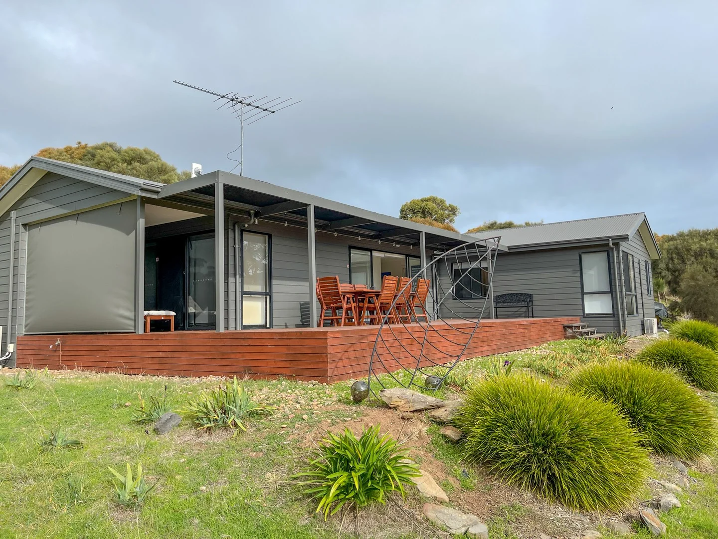 18 Dolphin Way, Penneshaw SA 5222