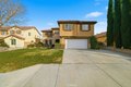 Additional image 4 of 43336 22nd St W, Lancaster, CA, 93536