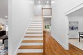 Additional image 27 of 434 Sumner St, Stoughton, MA, 02072