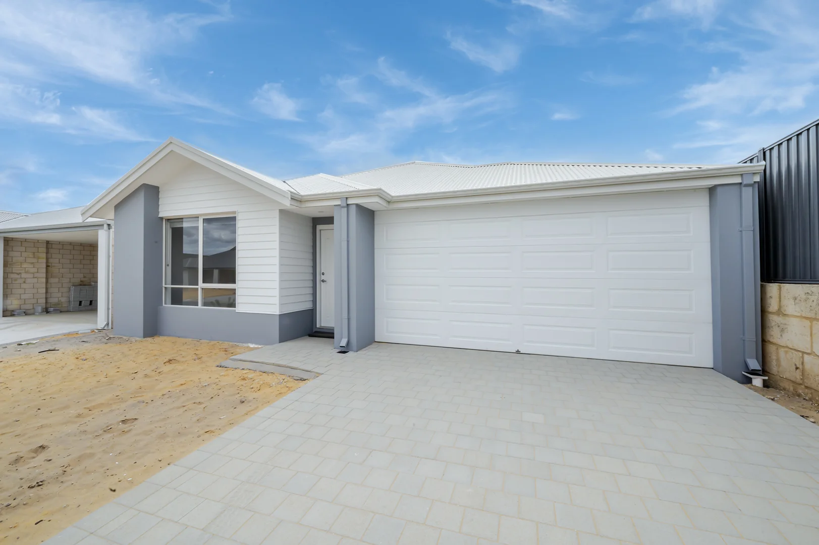 Additional image 2 of 4 Malurus Way, Wellard WA 6170