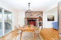 Additional image 10 of 481 Gaylord Mountain Rd, Hamden, CT, 06518