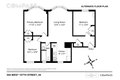 Additional image 8 of 544 W 157th St Apt 44, Manhattan, NY, 10032