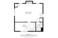 Additional image 23 of 273 Cornell Ave, Calumet City, IL, 60409