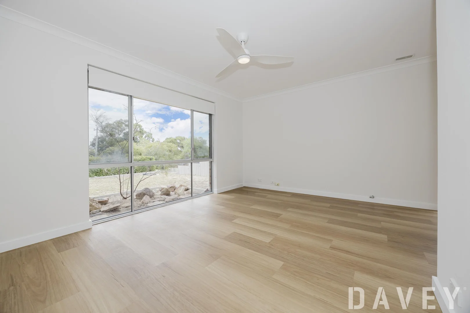 Additional image 8 of 28 Lushington Drive, Padbury WA 6025