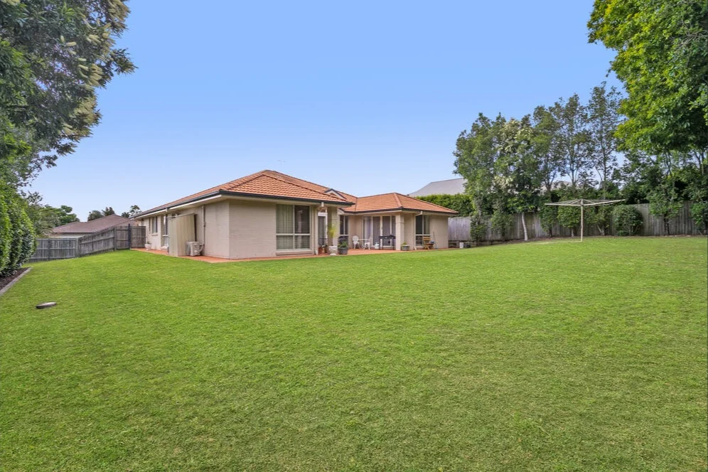 Additional image 2 of 7 Corsair Street, Moggill QLD 4070