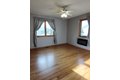 Additional image 29 of 503 Royal Ave, Belvidere, IL, 61008