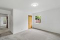 Additional image 20 of 744 Mayview Ave, Palo Alto, CA, 94303