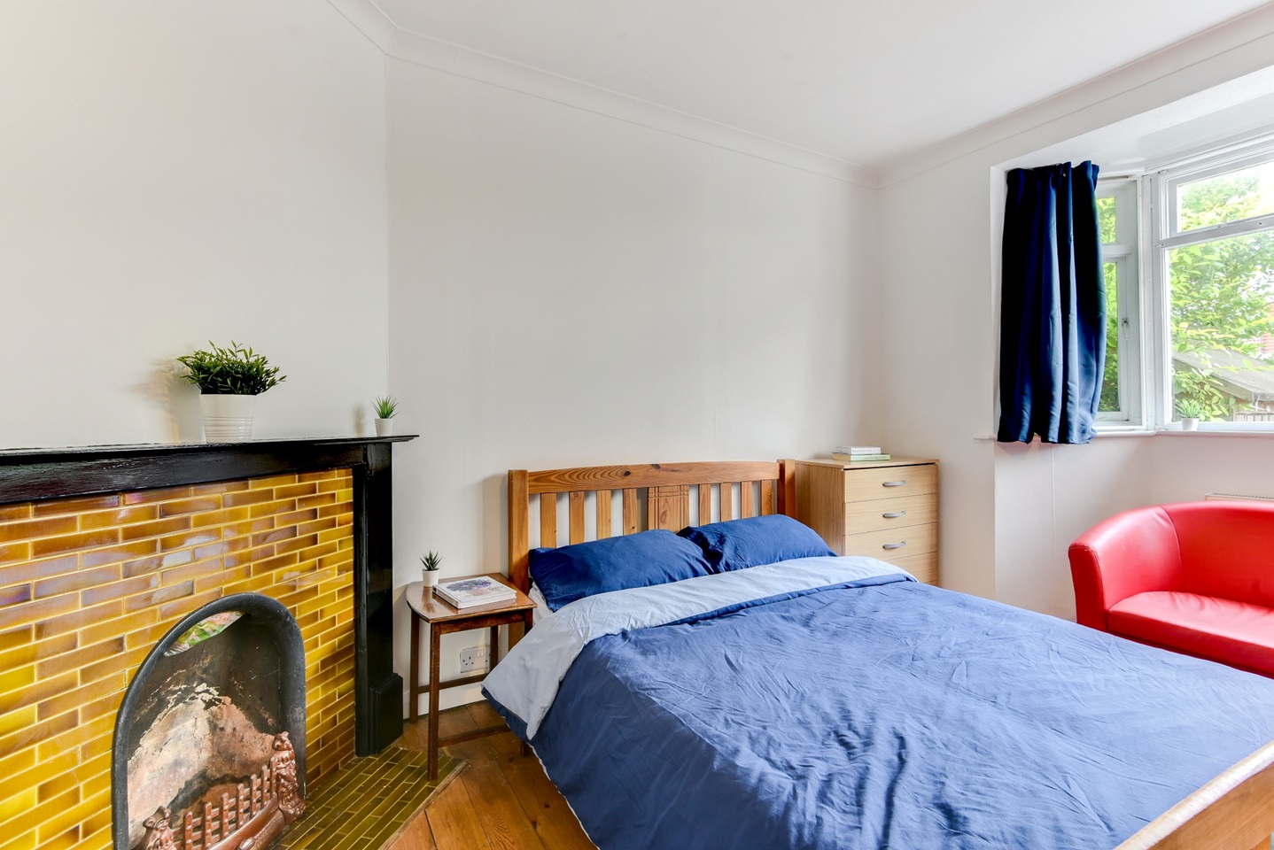 Additional image 7 of 6 Bed Terraced House, Baden Road, BN2, N1 7GU