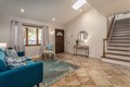 3831 Margaret Way Unit 1255606P, Carlsbad, CA, 92008