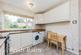 Additional image 15 of Birchway, Macclesfield SK10