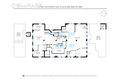 Additional image 5 of 17 E 16th St Fl 12, Manhattan, NY, 10003
