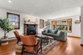Additional image 7 of 23 Hillside Ave Unit 23, Marblehead, MA, 01945