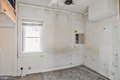Additional image 11 of 15401 Potomac River Dr, Cobb Island, MD, 20625