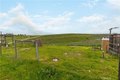 Additional image 61 of 3505 Landmark Pl, Paso Robles, CA, 93446