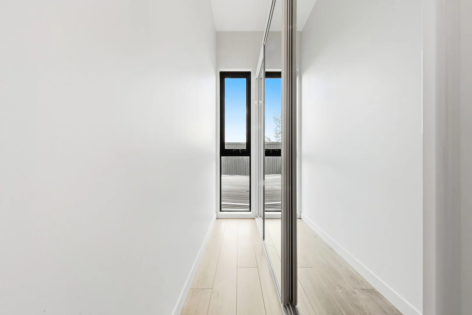 Additional image 7 of 2/195 Marrickville road, Marrickville NSW 2204