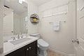 Additional image 9 of 3632 Jackson Way, Baldwin Park, CA, 91706