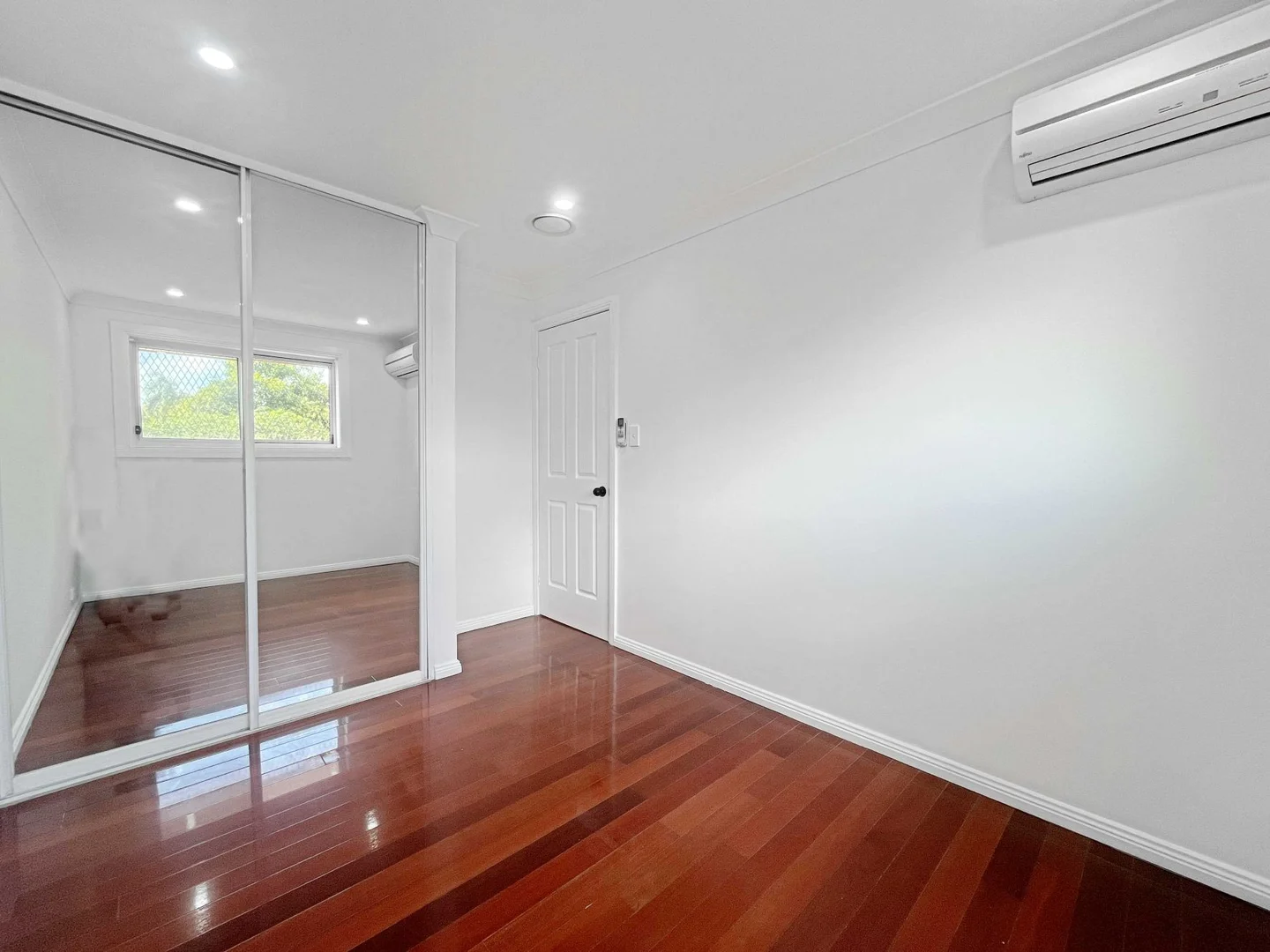 Additional image 11 of 3/128B Wilbur Street, Greenacre NSW 2190