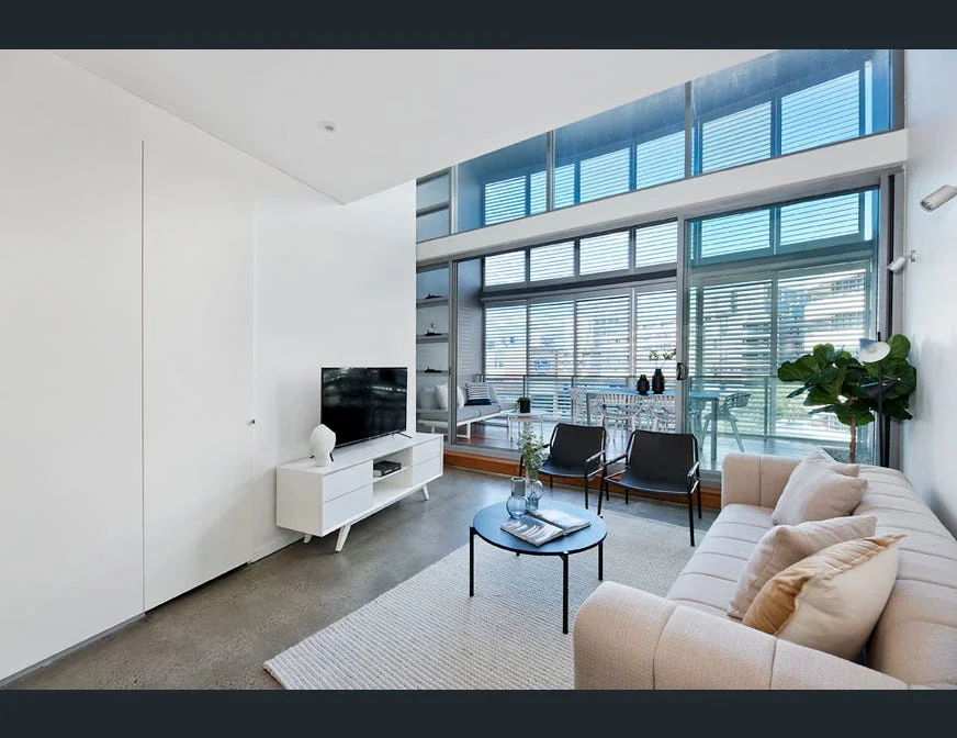 Additional image 2 of 32/29-37 Epsom Road, Rosebery NSW 2018